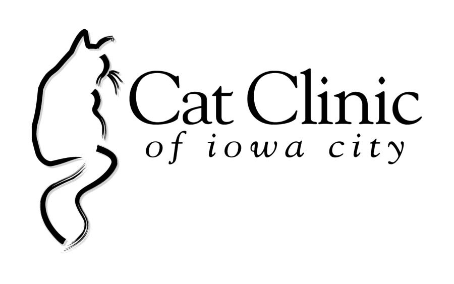Cat Clinic of Iowa City