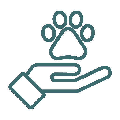 Purpose-Driven<br />
Work