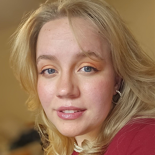 Abigail